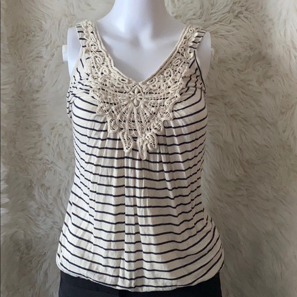 Top - Picture 1 of 3